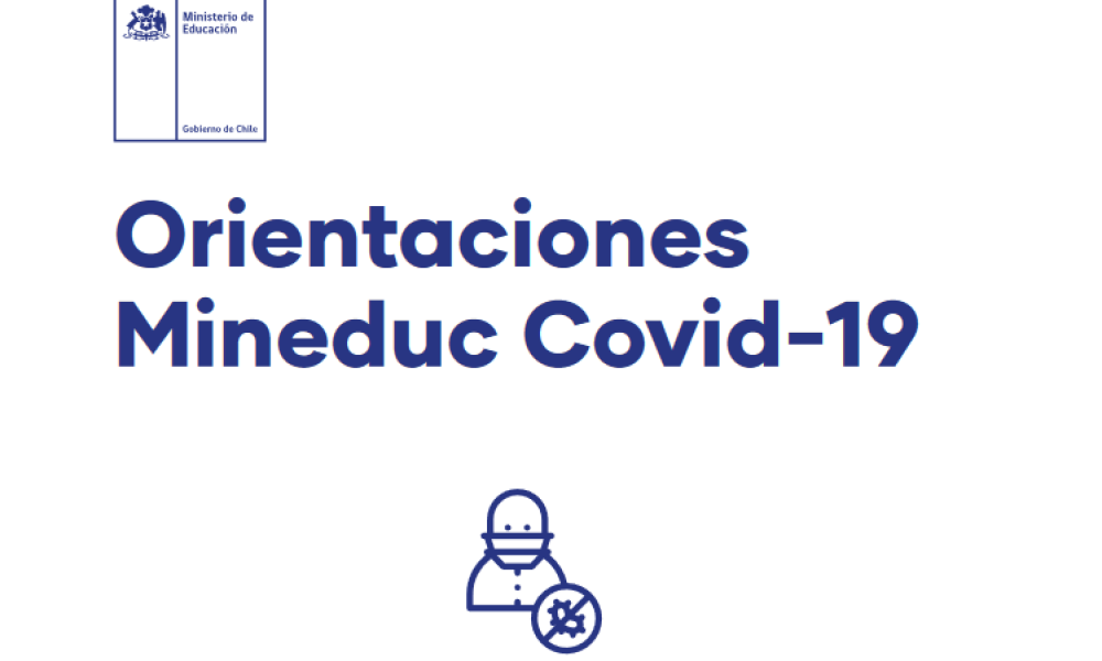 COVID19-tercer-protocolo