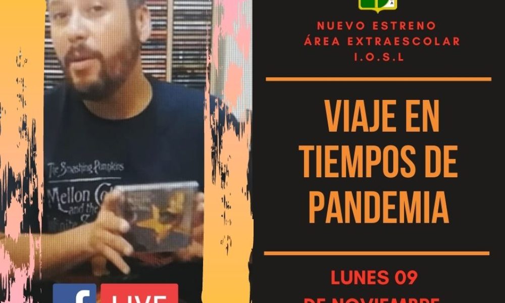 Negro y Naranja Dicho sobre la Cerveza Publicación de Facebook (1)