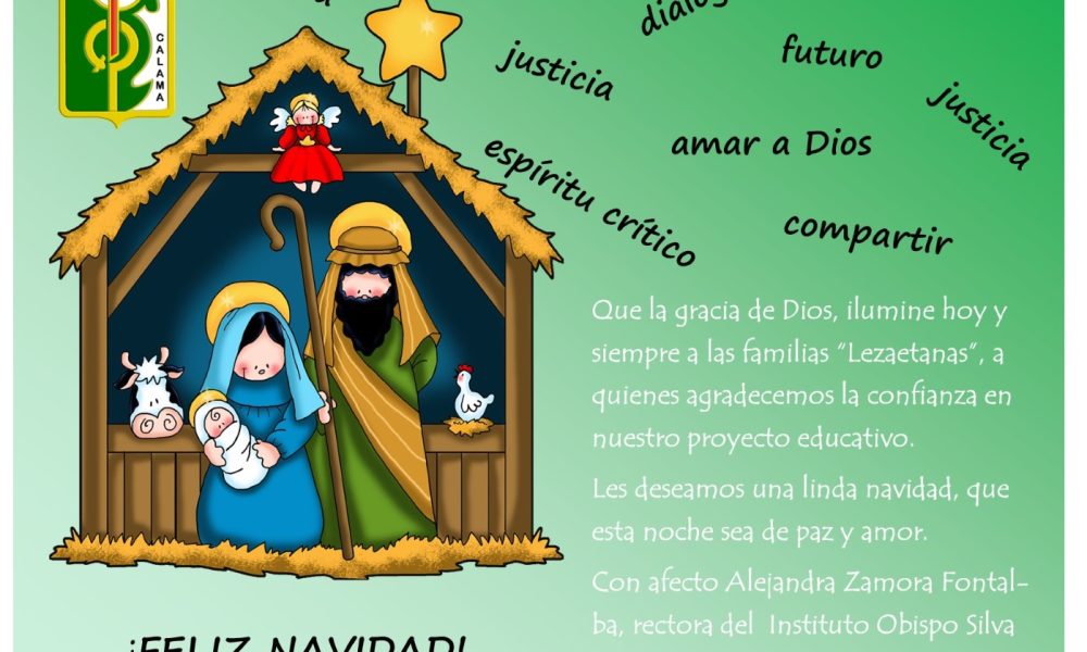 navidad-iosl-Grande